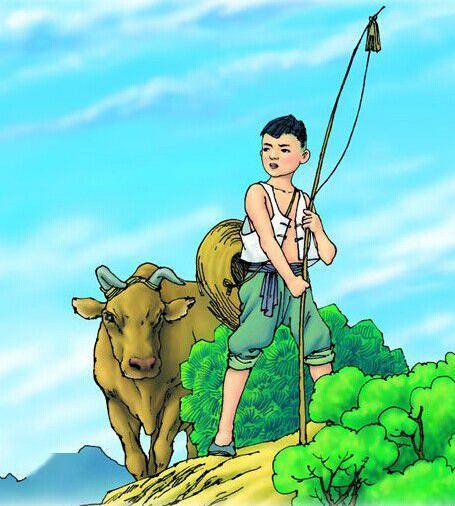 劉伯溫精選期期一肖中時——揭秘預測生肖的神秘面紗，劉伯溫期期精準預測生肖，神秘面紗下的生肖預測揭秘