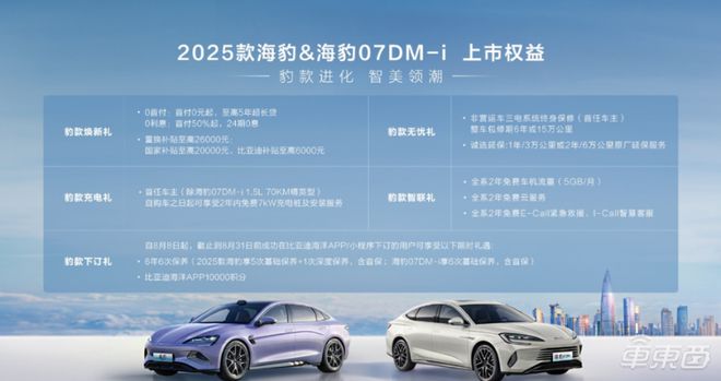 探索未來，2025新澳門正版免費資本車展望，2025新澳門資本車展望，探索未來發(fā)展趨勢