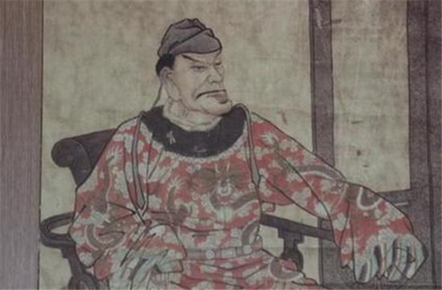 朱元璋與劉伯溫聯(lián)手揭秘生肖傳奇——揭秘朱元璋劉伯溫打一生肖背后的故事，朱元璋與劉伯溫聯(lián)手揭秘生肖傳奇，背后的故事與傳奇經(jīng)歷