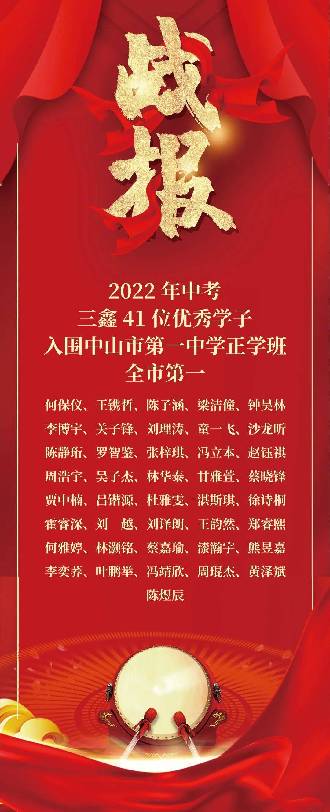 王中王一肖一特一中成績(jī)總結(jié)，探索卓越之路，王中王一肖一特一中成績(jī)總結(jié)，卓越之路探索