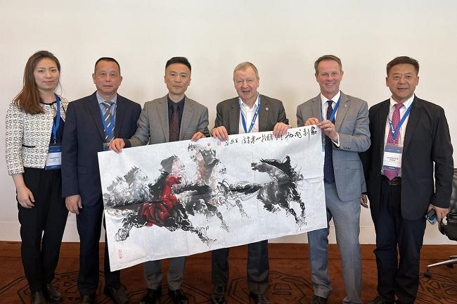 2025年香港正版資料免費大全——一站式獲取最新資源，香港正版資料免費大全，一站式獲取最新資源（2025年）