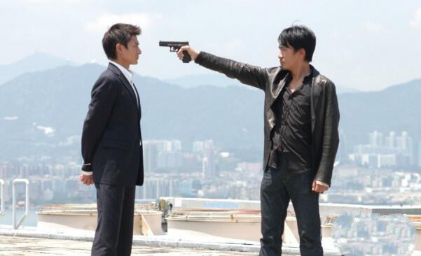 香港內(nèi)部資料與公開(kāi)資料的探索，香港內(nèi)部資料與公開(kāi)資料的探索之旅