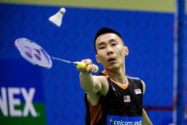 揭秘劉伯溫精準預(yù)測一肖的神秘傳說，劉伯溫精準預(yù)測一肖的神秘傳說揭秘