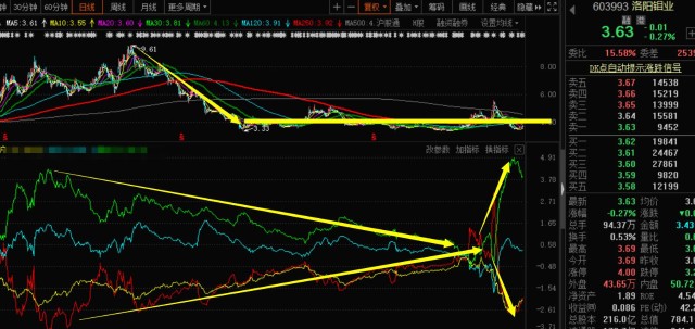 關(guān)于股票行情分析，聚焦代碼為000838的股票動(dòng)態(tài)，股票行情分析，聚焦代碼為000838的股票走勢(shì)動(dòng)態(tài)