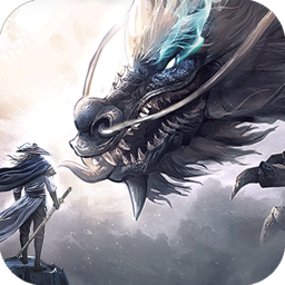 澳門正版資料免費更新結(jié)果查詢，一站式服務助你輕松獲取最新資訊，澳門正版資料更新結(jié)果查詢，一站式服務輕松獲取最新資訊