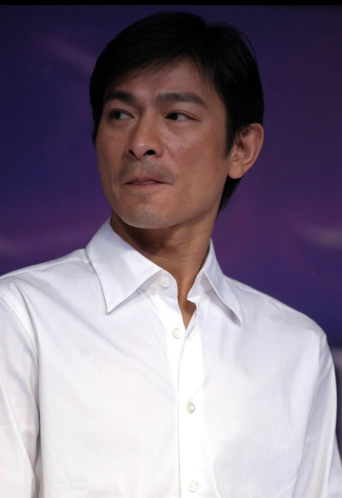 劉德華個(gè)人資料簡(jiǎn)介年齡，華語(yǔ)影壇巨星傳奇人生，劉德華，華語(yǔ)影壇巨星傳奇人生與年齡揭秘個(gè)人資料簡(jiǎn)介