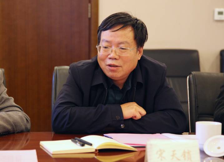 揭秘劉伯溫一肖準(zhǔn)來(lái)中特背后的傳奇故事，劉伯溫傳奇故事揭秘，一肖準(zhǔn)中特背后的神秘面紗