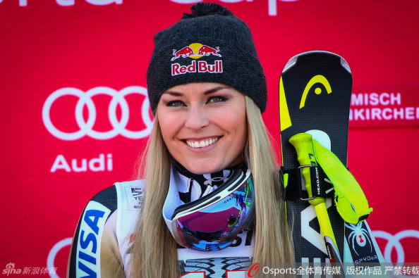 背后故事與魅力