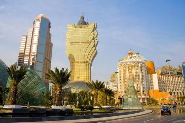 澳門最精準(zhǔn)免費(fèi)資料大全，旅游景點(diǎn)詳解，澳門最全免費(fèi)資料大全及旅游景點(diǎn)詳解