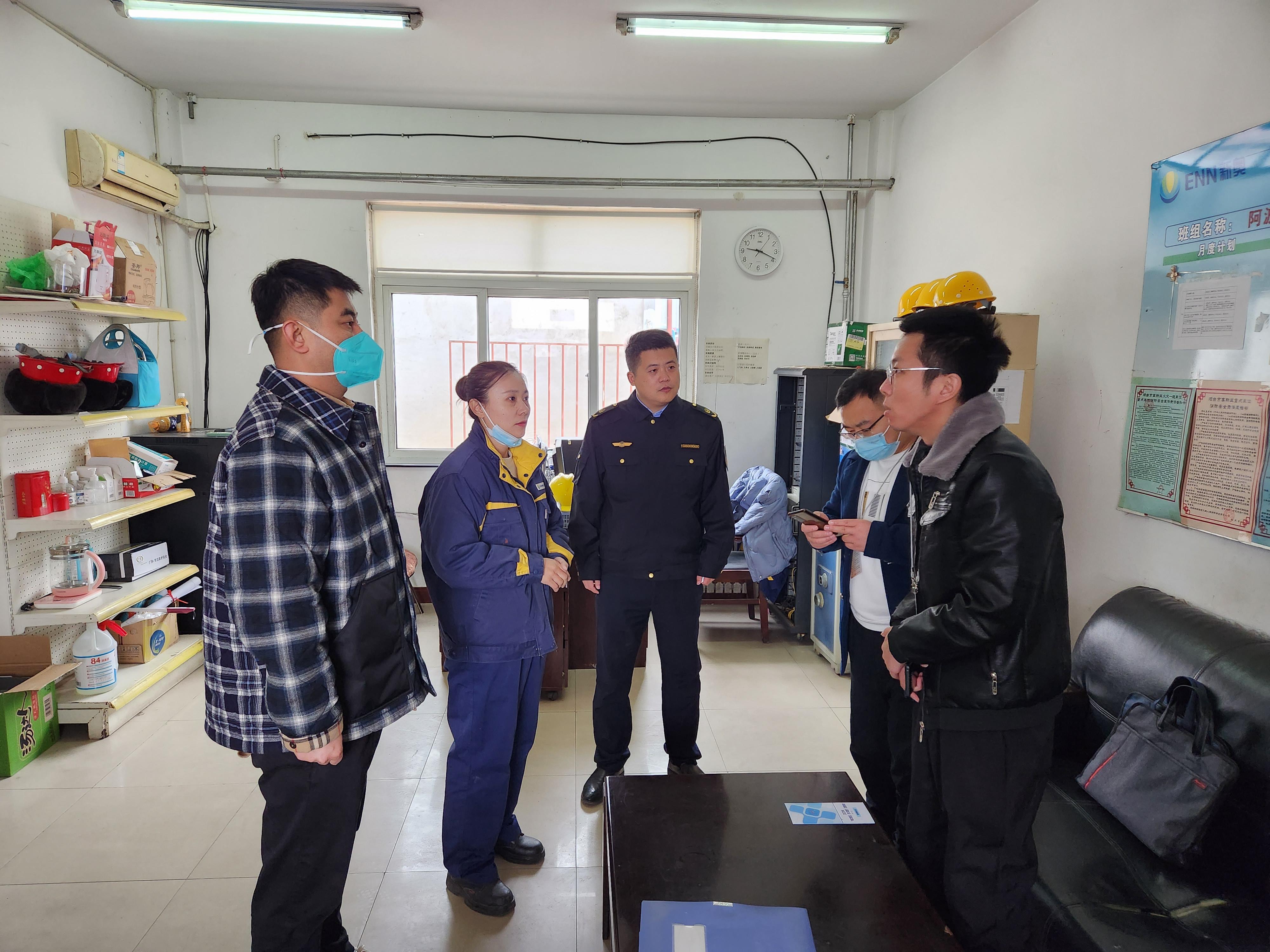 新奧天天免費資料大全——探索與利用的無盡資源，新奧天天免費資料大全，無盡資源的探索與利用