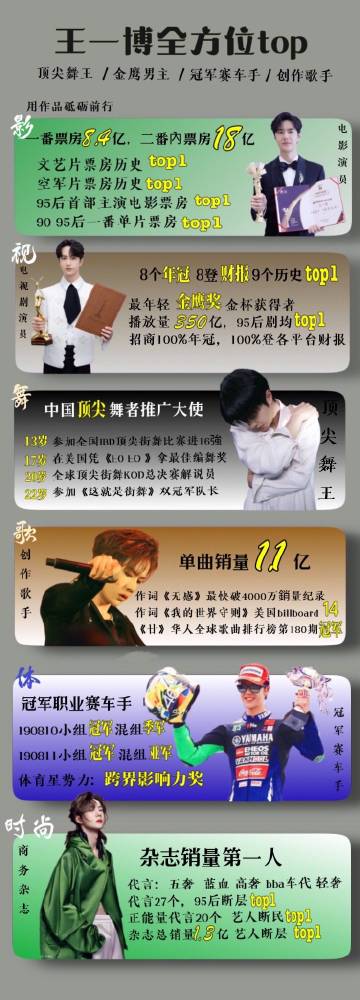 王中王一肖中特資料香，深度解析與SEO優(yōu)化策略，王中王一肖資料深度解析與SEO優(yōu)化策略指南