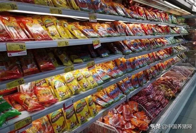 王中王一肖的獨(dú)特魅力，揭秘王者的十三中十三秘密，揭秘王者魅力，王中王一肖的十三秘密獨(dú)家曝光