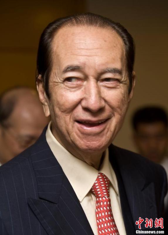 新澳門資料大全正版資料2025，全面解析與前瞻性展望，澳門最新資訊大全，全面解析與前瞻性展望（2025版）