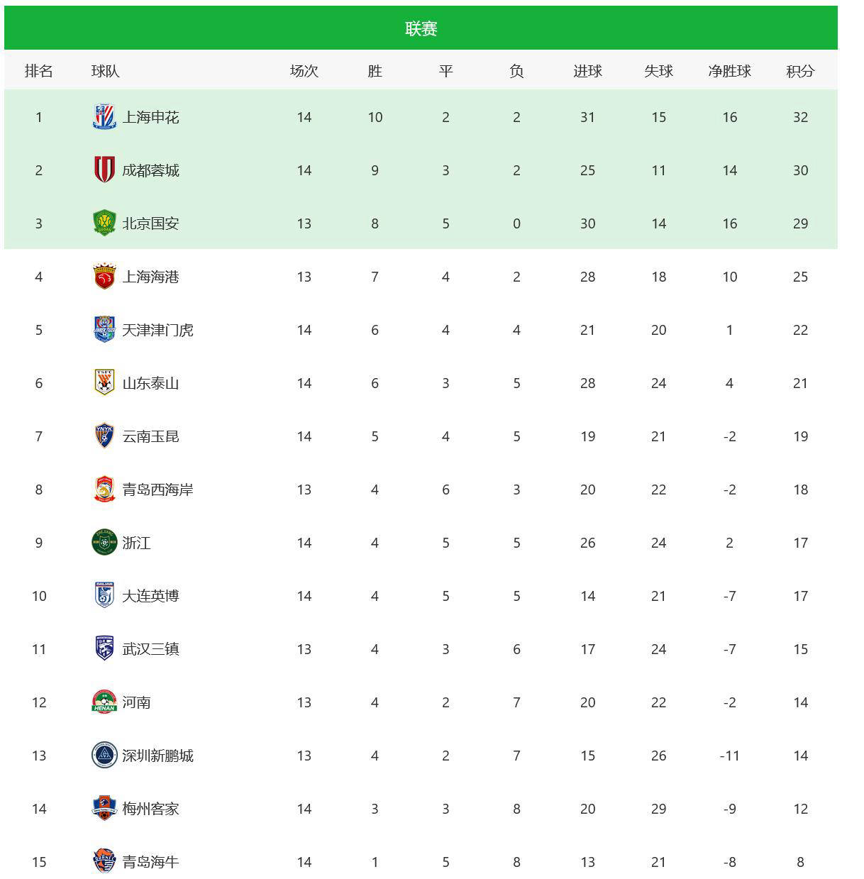 澳門六開獎結果及彩票文化深度解析，澳門六開獎結果與彩票文化深度探究