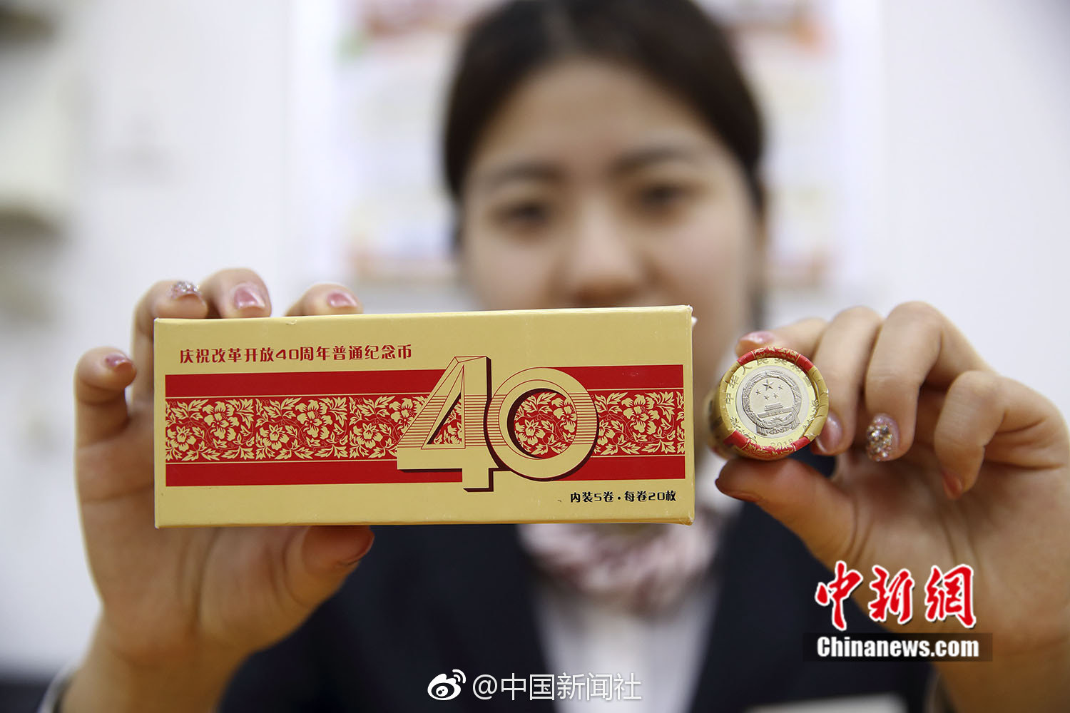 澳門六開獎結果2025年開獎及其影響，澳門六開獎結果揭曉，2025年開獎展望及其潛在影響