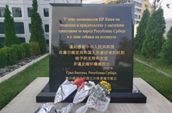 環(huán)球時報軍事報道，全球軍事動態(tài)深度解析，全球軍事動態(tài)深度解析，環(huán)球時報軍事報道