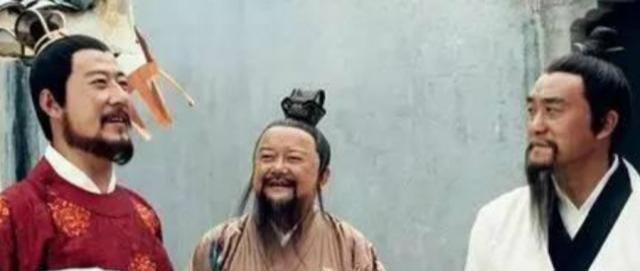 劉伯溫火爆平特一肖，神秘預(yù)言與傳奇人生的探索，劉伯溫傳奇人生與神秘預(yù)言探索，火爆平特一肖揭秘