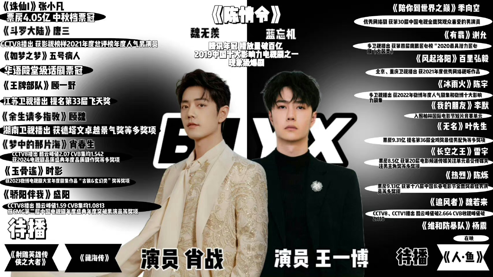 王中王一肖中特平，探尋背后的秘密與奧秘，揭秘王中王一肖中特平背后的秘密與奧秘