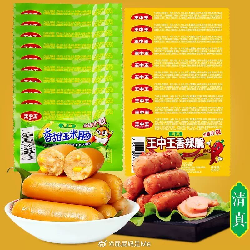 王中王公開(kāi)一肖中特料，揭秘背后的秘密與策略，王中王公開(kāi)一肖中特料背后的秘密與策略揭秘