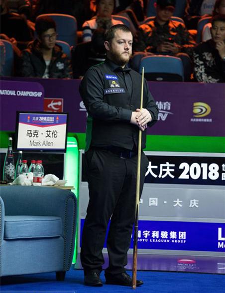 王中王146期指一生肖，揭秘背后的秘密與生肖文化深度解析，揭秘生肖文化背后的秘密，王中王生肖解析第146期深度解讀