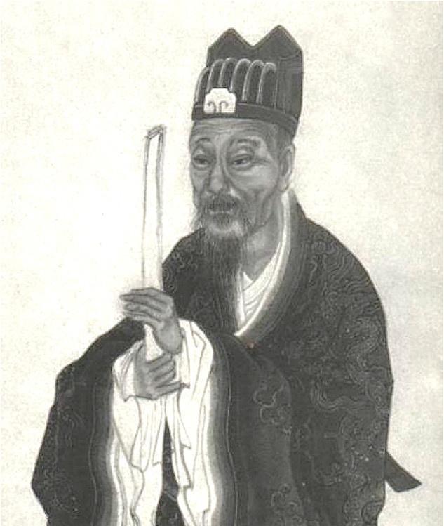 揭秘劉伯溫，三肖選一肖老奇人的傳奇人生，揭秘劉伯溫傳奇人生，三肖選一肖的老奇人傳奇故事