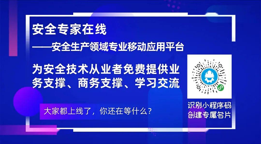 2025新奧正版資料免費(fèi)提供，全面解析與獲取指南，2025新奧正版資料全面解析與獲取指南，免費(fèi)提供的詳細(xì)指南