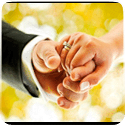 澳彩默認(rèn)版塊一肖二碼，深度解析與SEO優(yōu)化策略，澳彩默認(rèn)版塊一肖二碼深度解析與SEO策略優(yōu)化指南