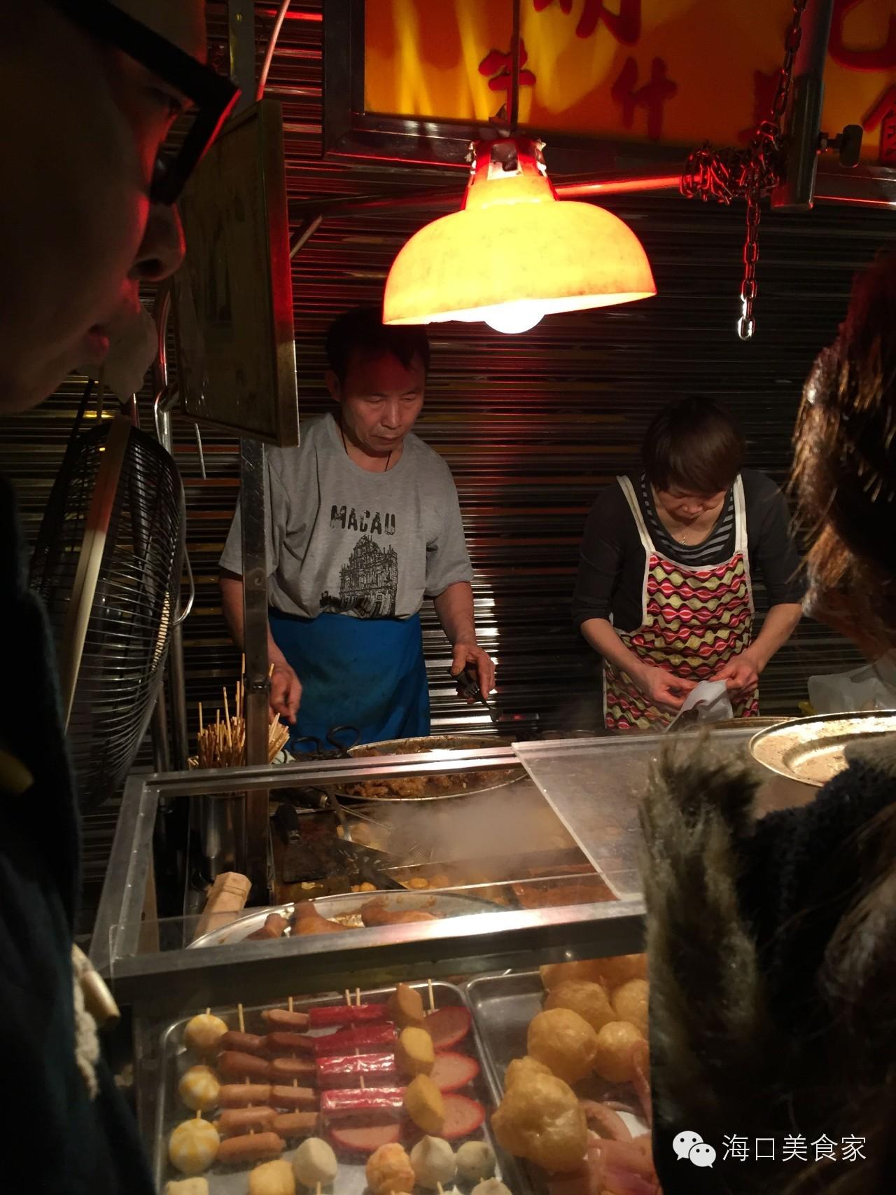 澳門一肖中100%期期準海南特區(qū)號——揭秘彩票背后的秘密與策略，澳門彩票秘訣與策略，一肖中100%期期準與海南特區(qū)號的秘密揭曉