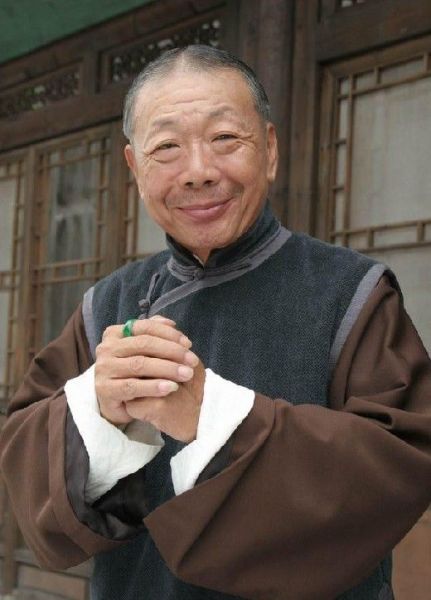 午馬個人資料簡介，午馬個人資料簡介，生平、成就與影響力概述