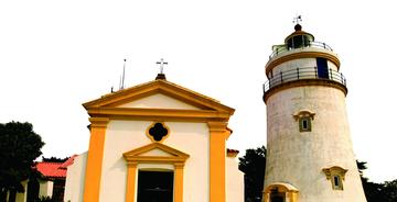 澳門免費(fèi)資料大全精準(zhǔn)版，探索與揭秘，澳門免費(fèi)資料大全精準(zhǔn)版，探索與揭秘之旅