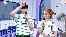 小魚(yú)兒王中王一肖