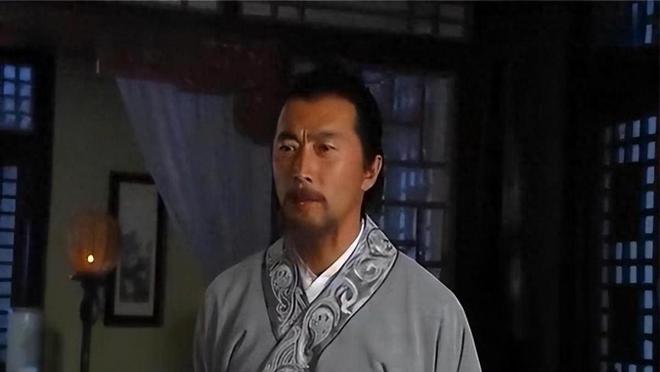 劉伯溫成語平特解一肖