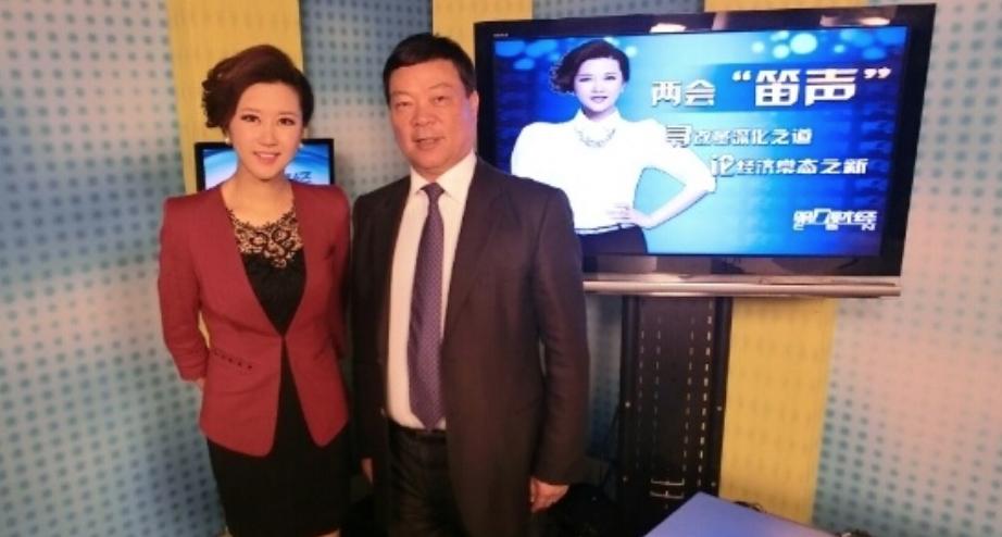 杉杉股份股票股吧，深度解析與前景展望，杉杉股份股票深度解析及前景展望——股吧熱議話題