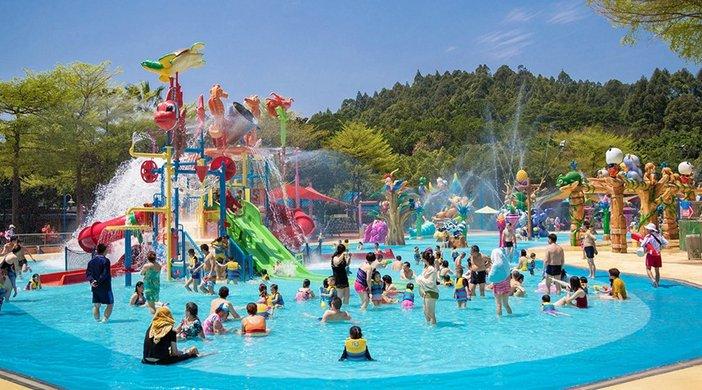 長隆水上樂園門票價(jià)格詳解,長隆水上樂園門票價(jià)格全解析