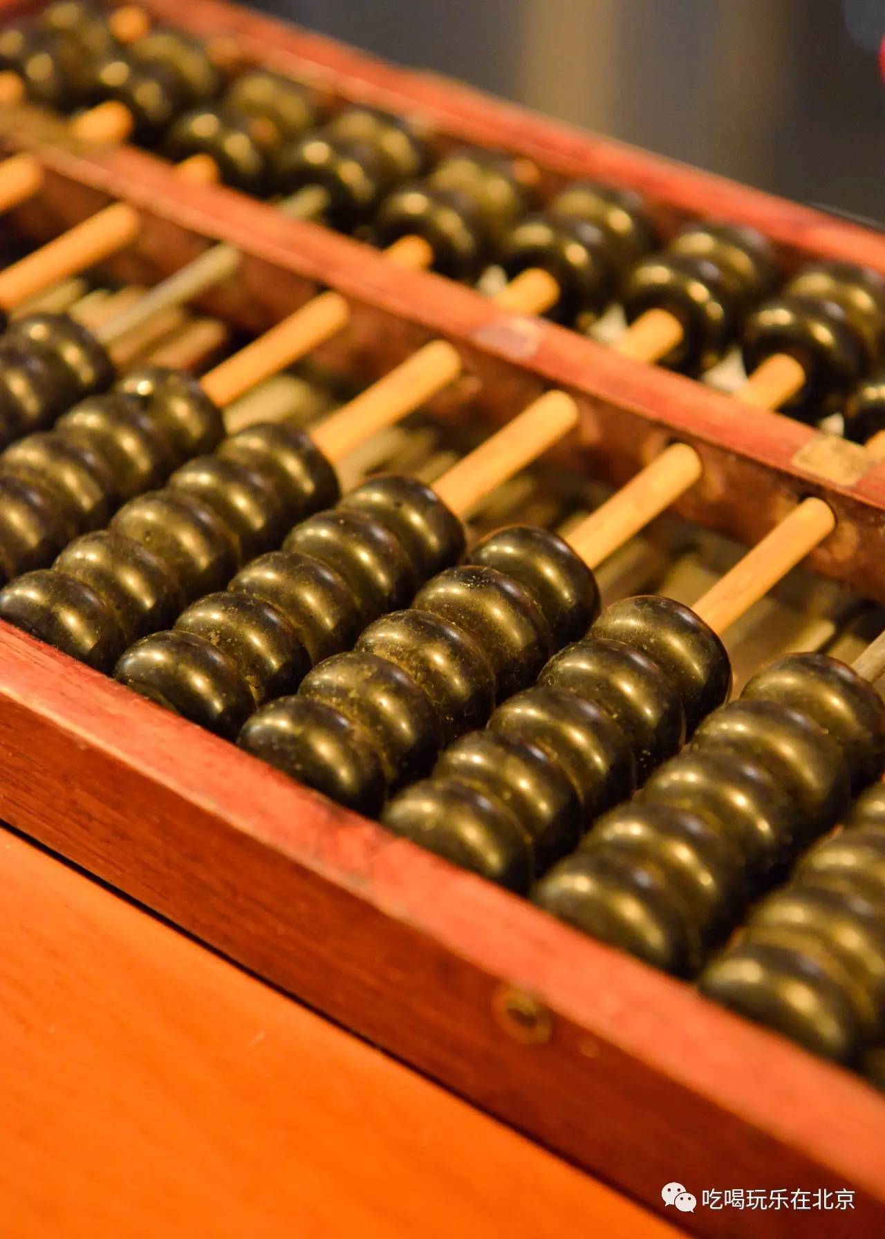 澳門(mén)精準(zhǔn)鐵算算盤(pán)4887，揭秘一種獨(dú)特的預(yù)測(cè)方法，揭秘澳門(mén)精準(zhǔn)鐵算算盤(pán)4887，獨(dú)特預(yù)測(cè)方法解析