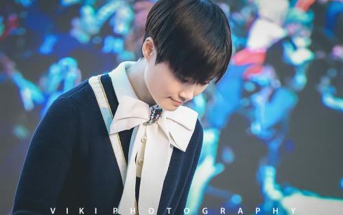 捉妖記2演員表及角色深度解析，捉妖記2演員陣容及角色深度解析揭秘