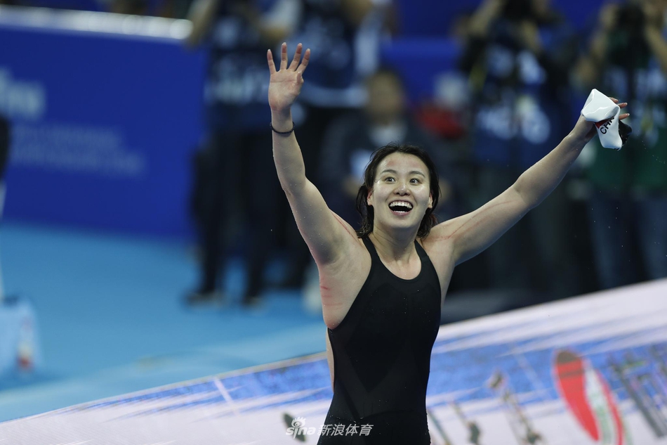 澳門(mén)碼最快最準(zhǔn)開(kāi)獎(jiǎng)結(jié)果，探索真實(shí)、準(zhǔn)確與高效的途徑，澳門(mén)碼真實(shí)準(zhǔn)確開(kāi)獎(jiǎng)結(jié)果探索，高效途徑揭秘