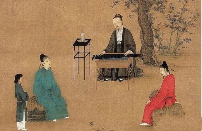 劉伯溫四肖必中一肖選料，揭秘預(yù)測背后的秘密，揭秘劉伯溫四肖必中一肖選料預(yù)測背后的秘密