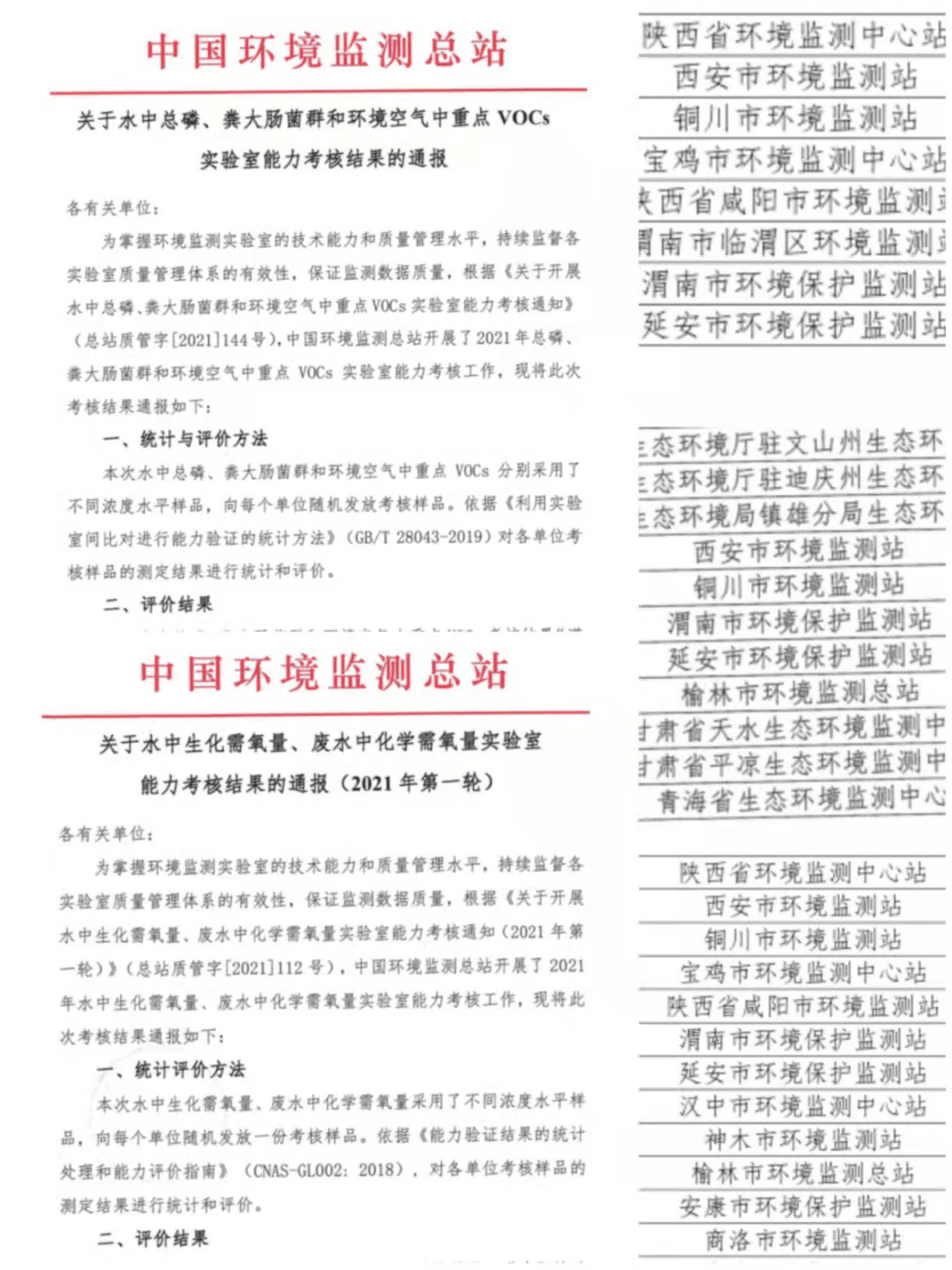 精準新傳真7777788888