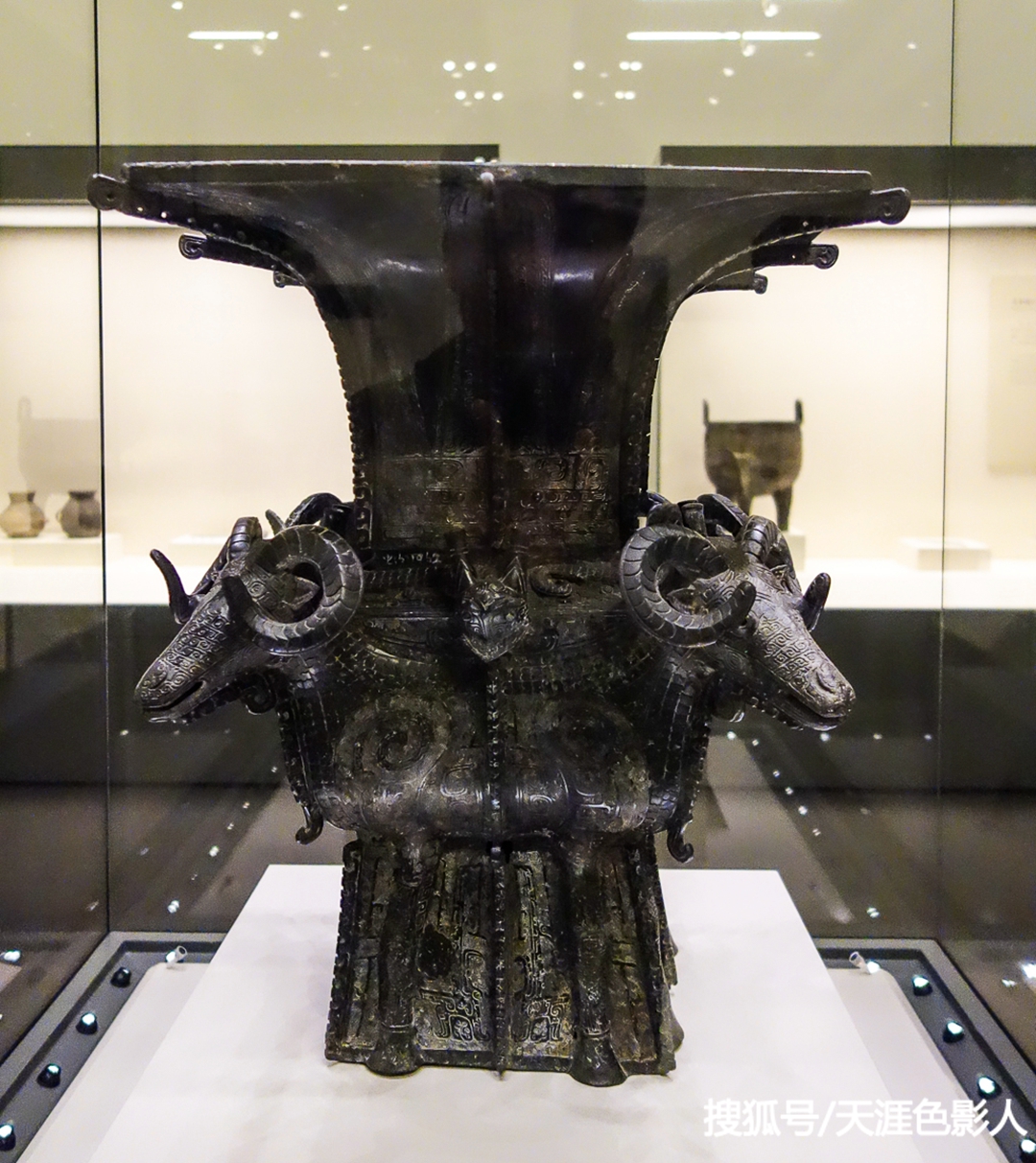 國(guó)家博物館鎮(zhèn)館之寶，探尋千年文明的珍寶，國(guó)家博物館鎮(zhèn)館之寶，千年文明珍寶探尋之旅