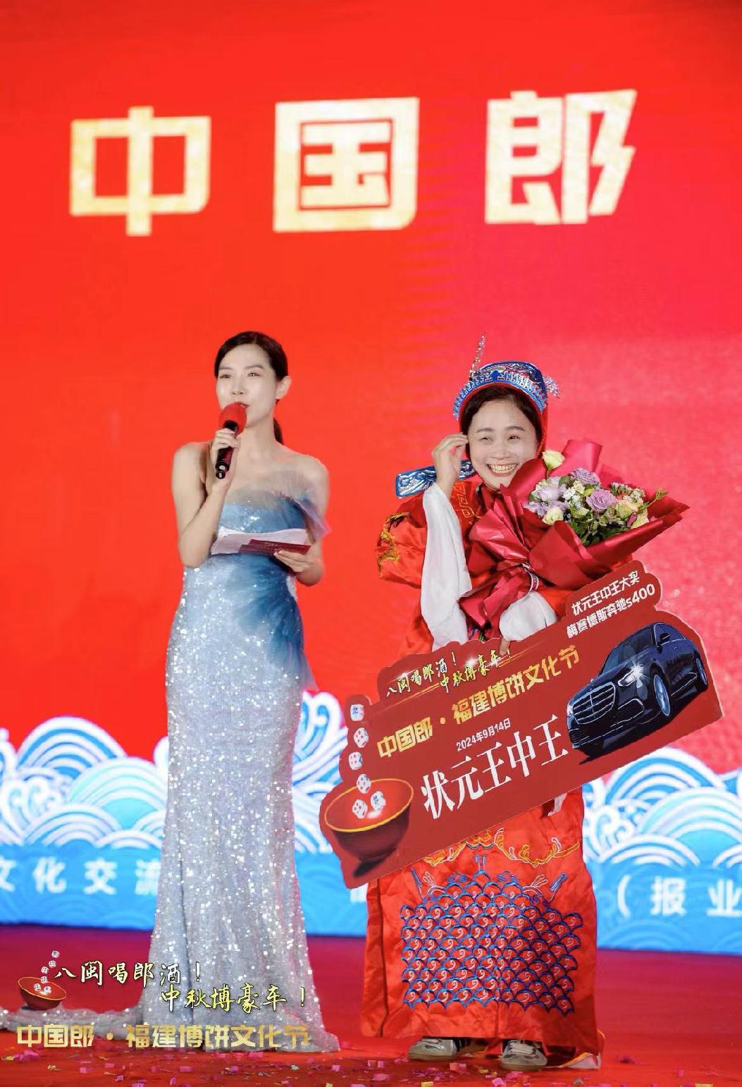 王中王王中王一解一肖，神秘背后的故事與探索，揭秘王中王背后的故事與探索一解一肖的神秘面紗