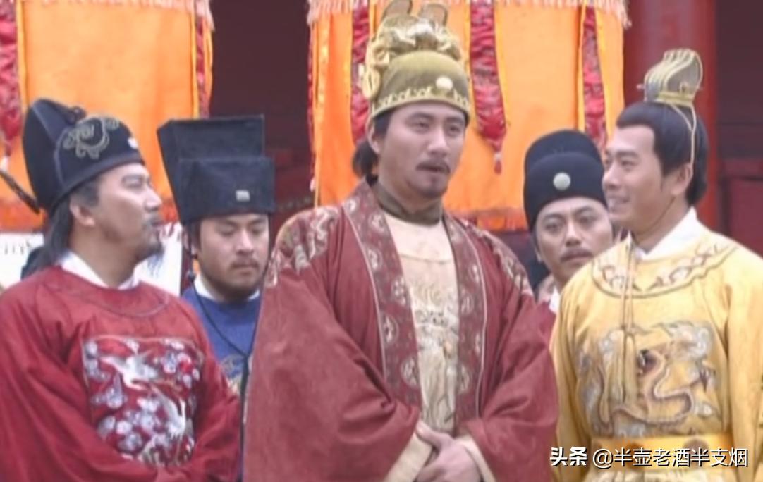 劉伯溫四肖期期預(yù)測