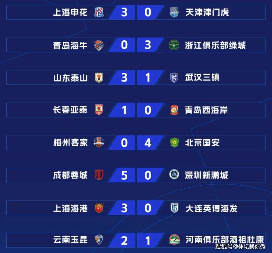 澳門(mén)正版精準(zhǔn)免費(fèi)資料，探索未來(lái)的奧秘——2025年預(yù)測(cè)與期待，澳門(mén)正版精準(zhǔn)資料揭秘，未來(lái)2025年預(yù)測(cè)與期待——探索明日奧秘