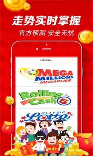 澳門天天免費精準大全——探索澳門的無盡魅力，澳門無盡魅力探索大全，天天免費精準指南