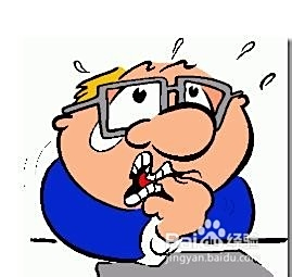 失眠的五大原因及應(yīng)對(duì)之策，失眠五大原因解析與應(yīng)對(duì)方法