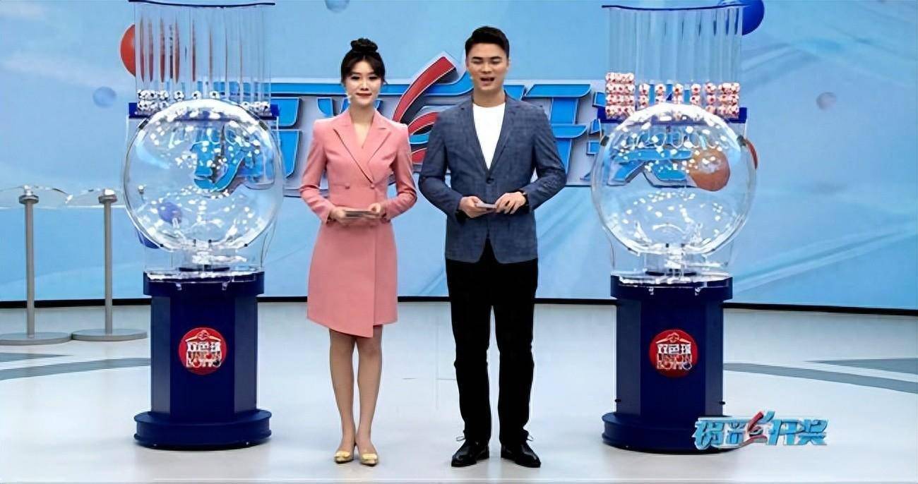 王中王欲錢詩詩一肖，探尋背后的故事與神秘魅力，揭秘王中王欲錢詩詩一肖背后的故事與神秘魅力