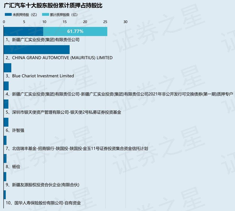 數(shù)字世界新領(lǐng)域探索