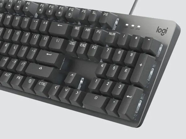 澳門最快開獎直播記錄表，實時掌握開獎動態(tài)，體驗極速贏獎樂趣，澳門實時開獎直播記錄表，極速贏獎樂趣盡在掌握