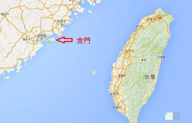 大陸臺(tái)灣最新消息全面解讀，深化交流，共謀發(fā)展，大陸與臺(tái)灣最新動(dòng)態(tài)深度解析，共謀發(fā)展，深化交流之路