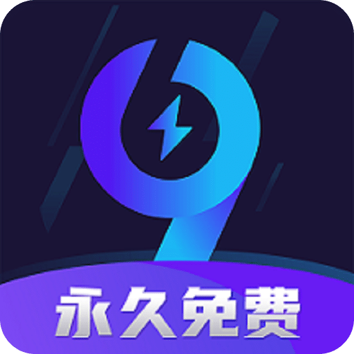 管家婆必中一肖二碼，揭秘神秘預(yù)測(cè)背后的秘密，揭秘管家婆必中一肖二碼，神秘預(yù)測(cè)背后的真相